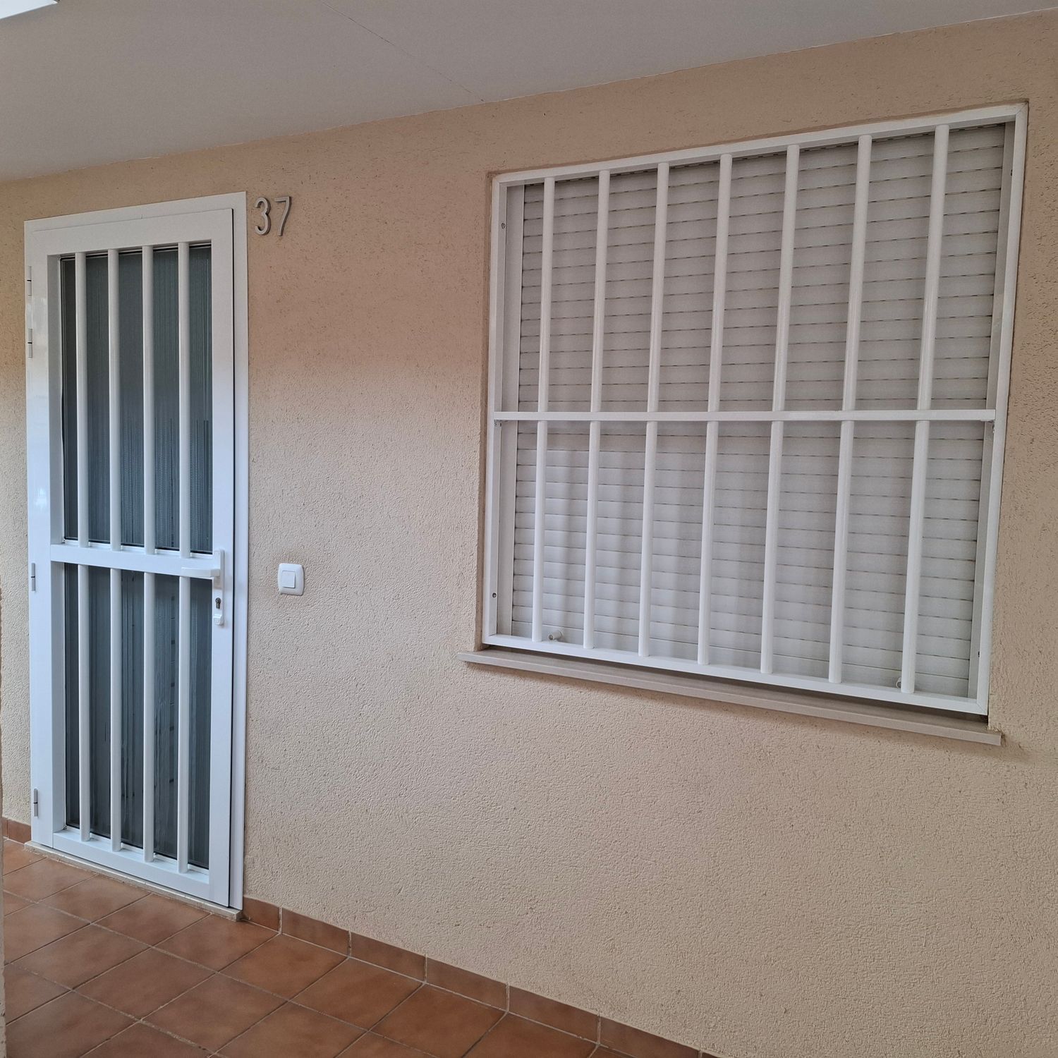 Piso en Calle Mar Adriatica, 37, El Palmar-Los Molinos - Foto 22