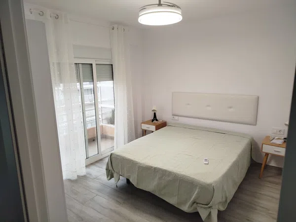 Estudio en Calle Joncar, 4 - Foto 5
