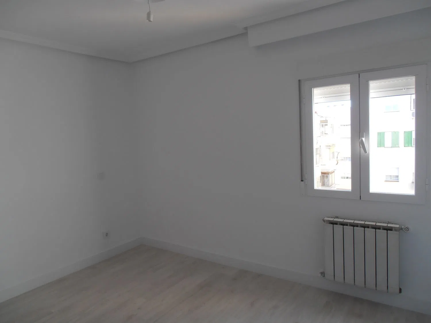 Piso en Barrio Tres Olivos - Valverde - Foto 12