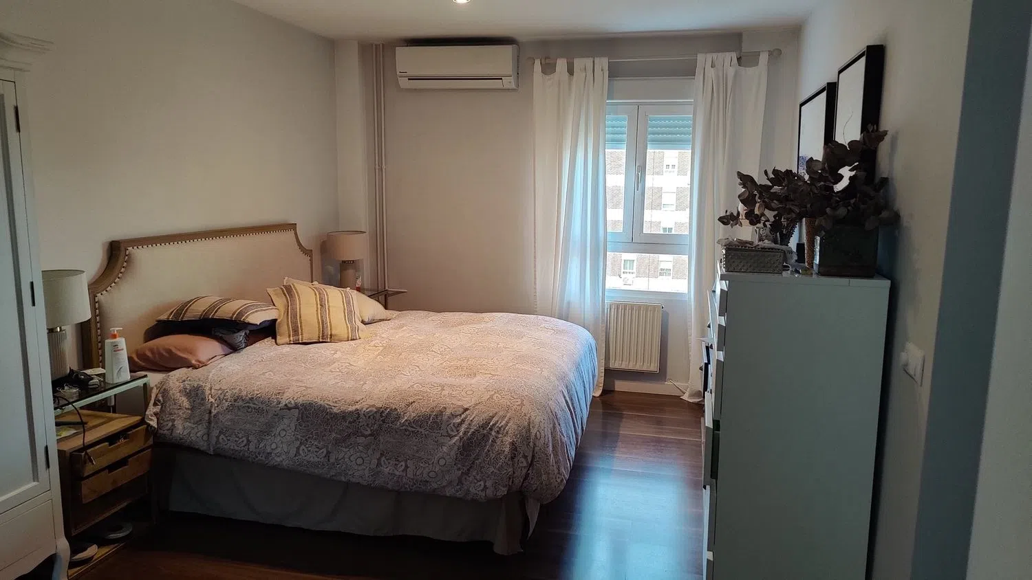 Piso en Ginzo de  Limia, 11 - Foto 7