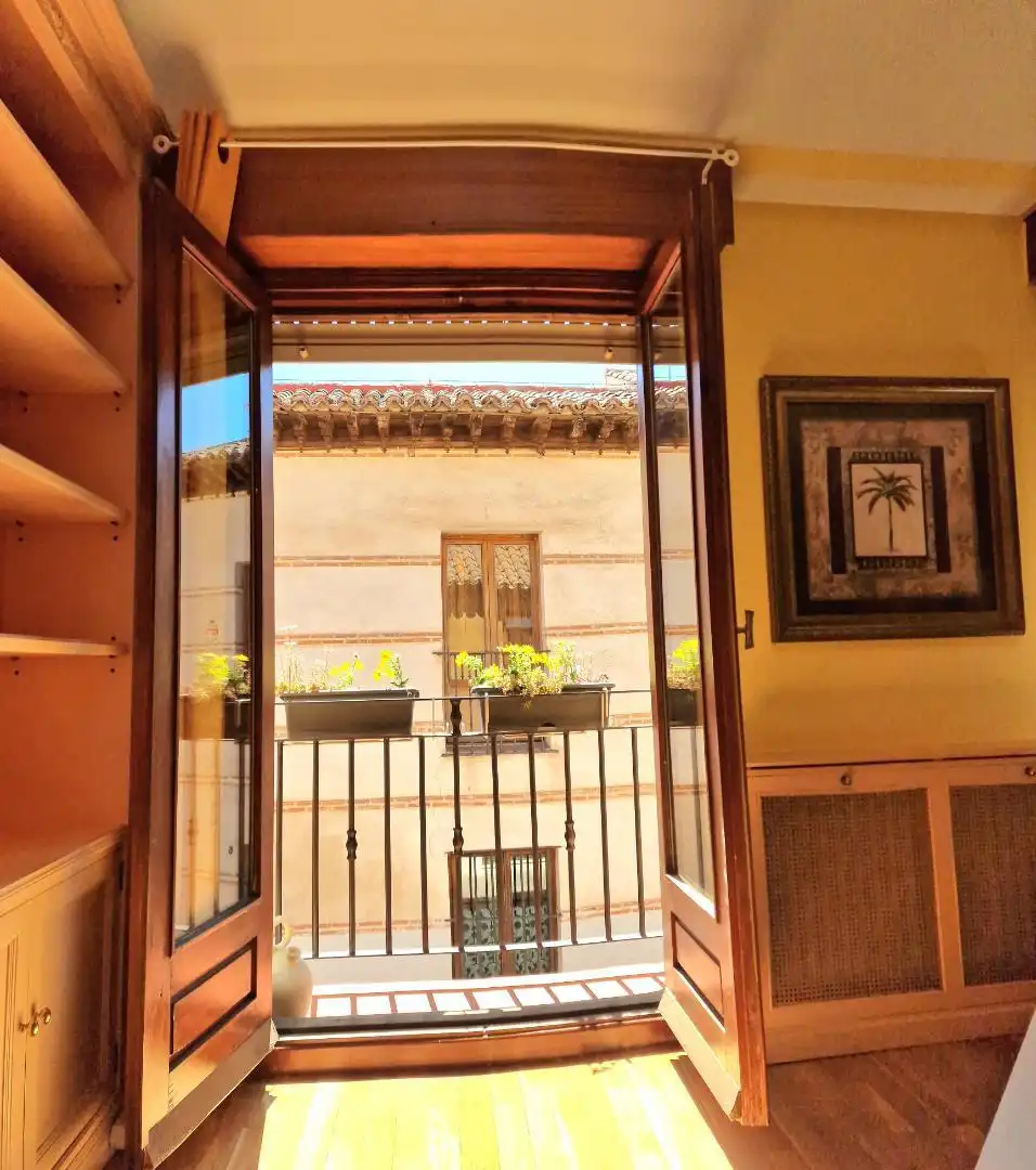 Piso en  Calle del Empecinado 22 - Foto 17