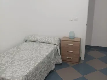 Piso en  Calle Pelagio 7 - Foto 8