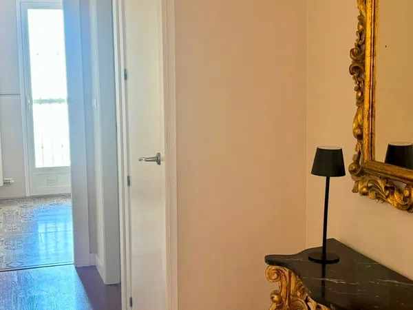 Chalet adosado en Calle Antonio López Porras, 6 - Foto 19