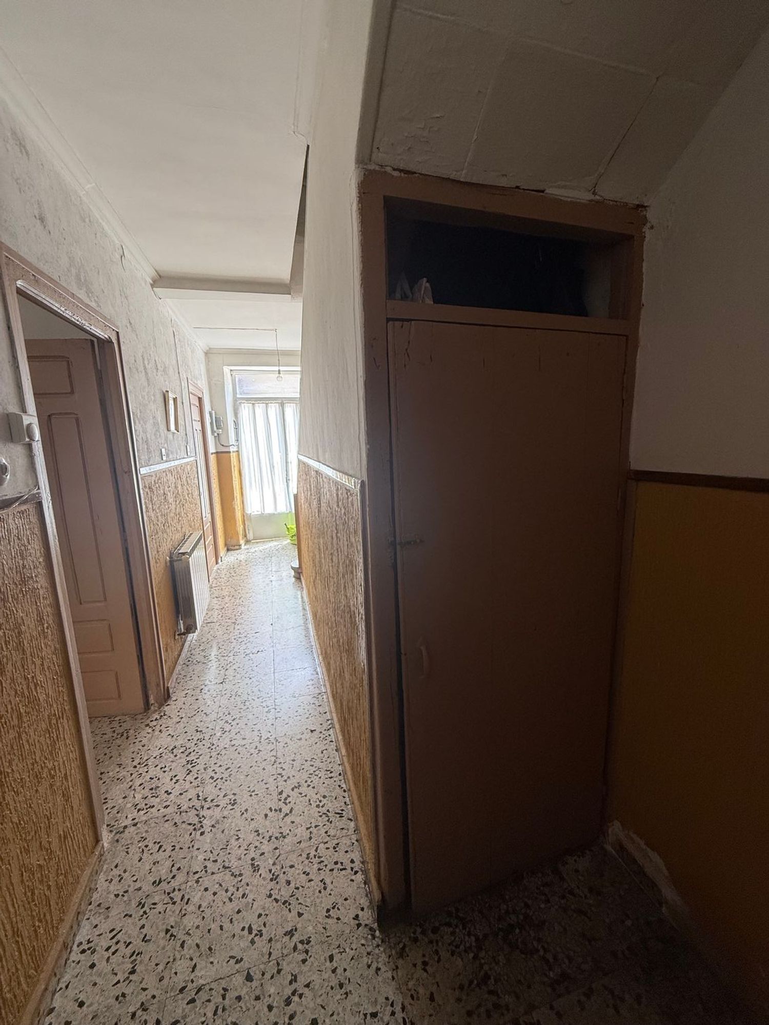Casa de pueblo en Calle las Veigas, 7 - Foto 10