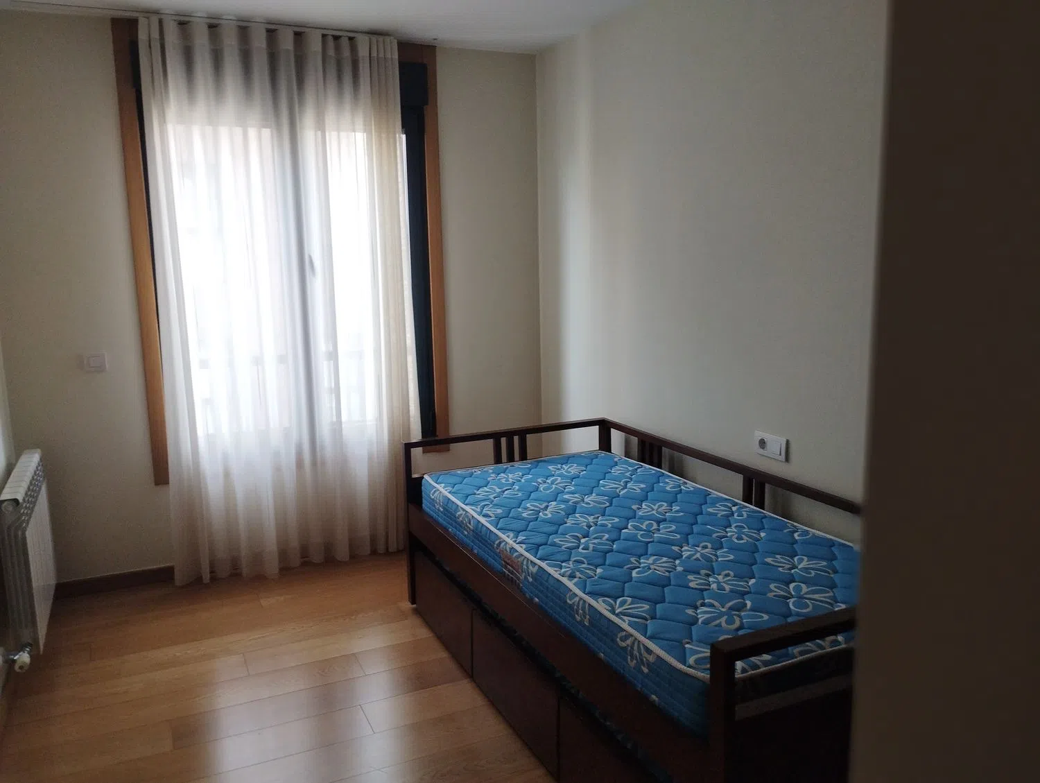 Piso en avenida Barcelona, 31 - Foto 7