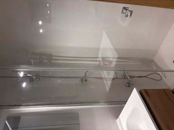 Piso en calle del Pont de les Drassanes, 1 - Foto 6