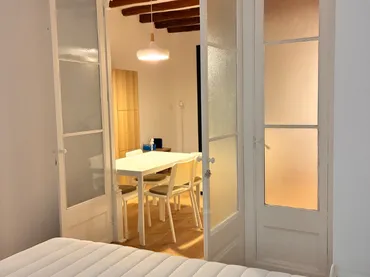 Piso en  Carrer Graupera 15 - Foto 4