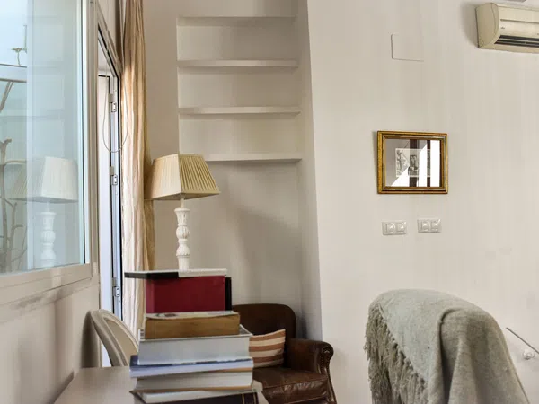 Piso en calle Goyeneta, 11 - Foto 7