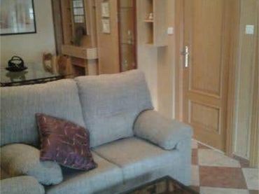 Piso en Cartuja - Foto 2