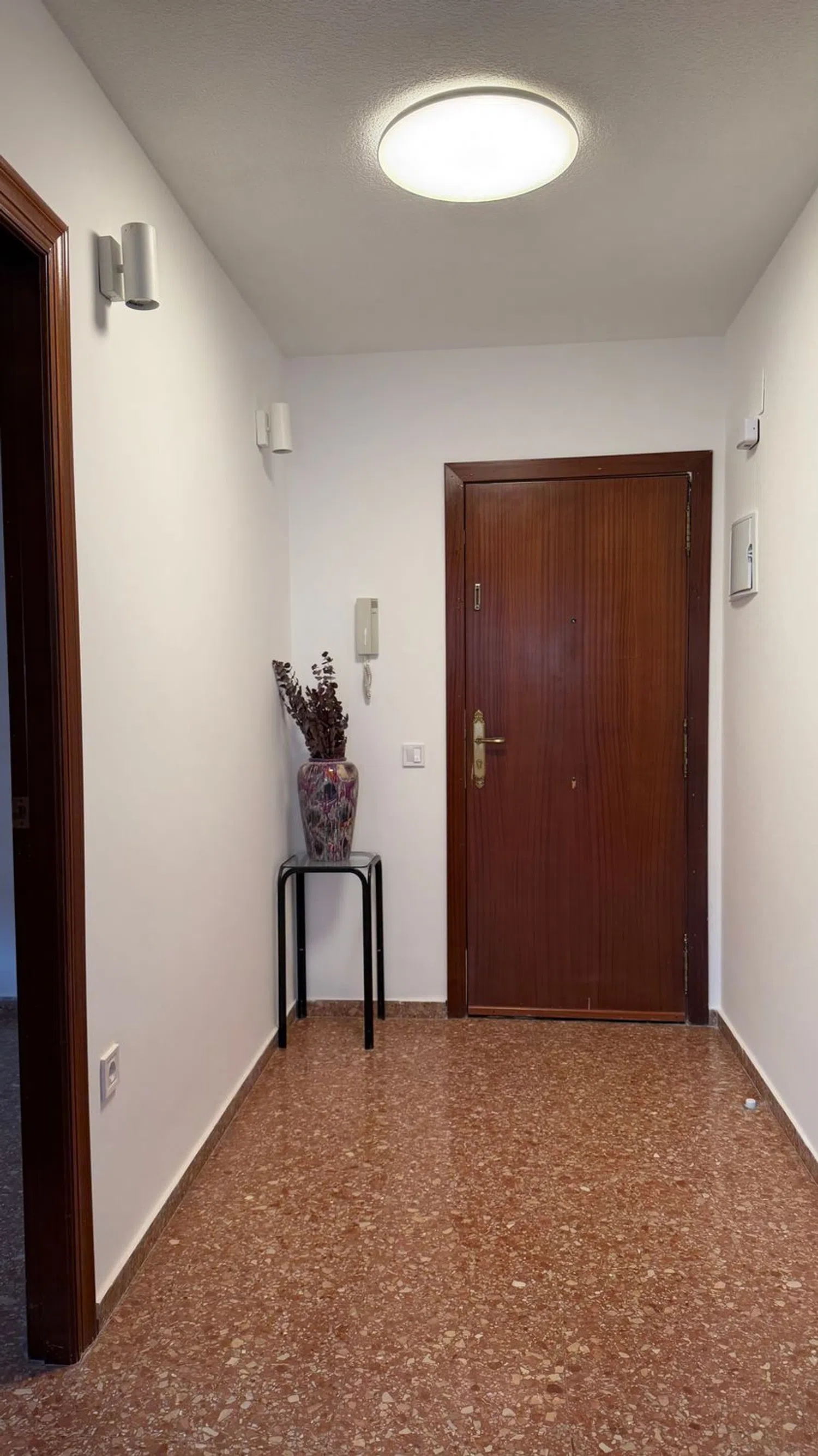 Piso en Barrio La Llum - Foto 8