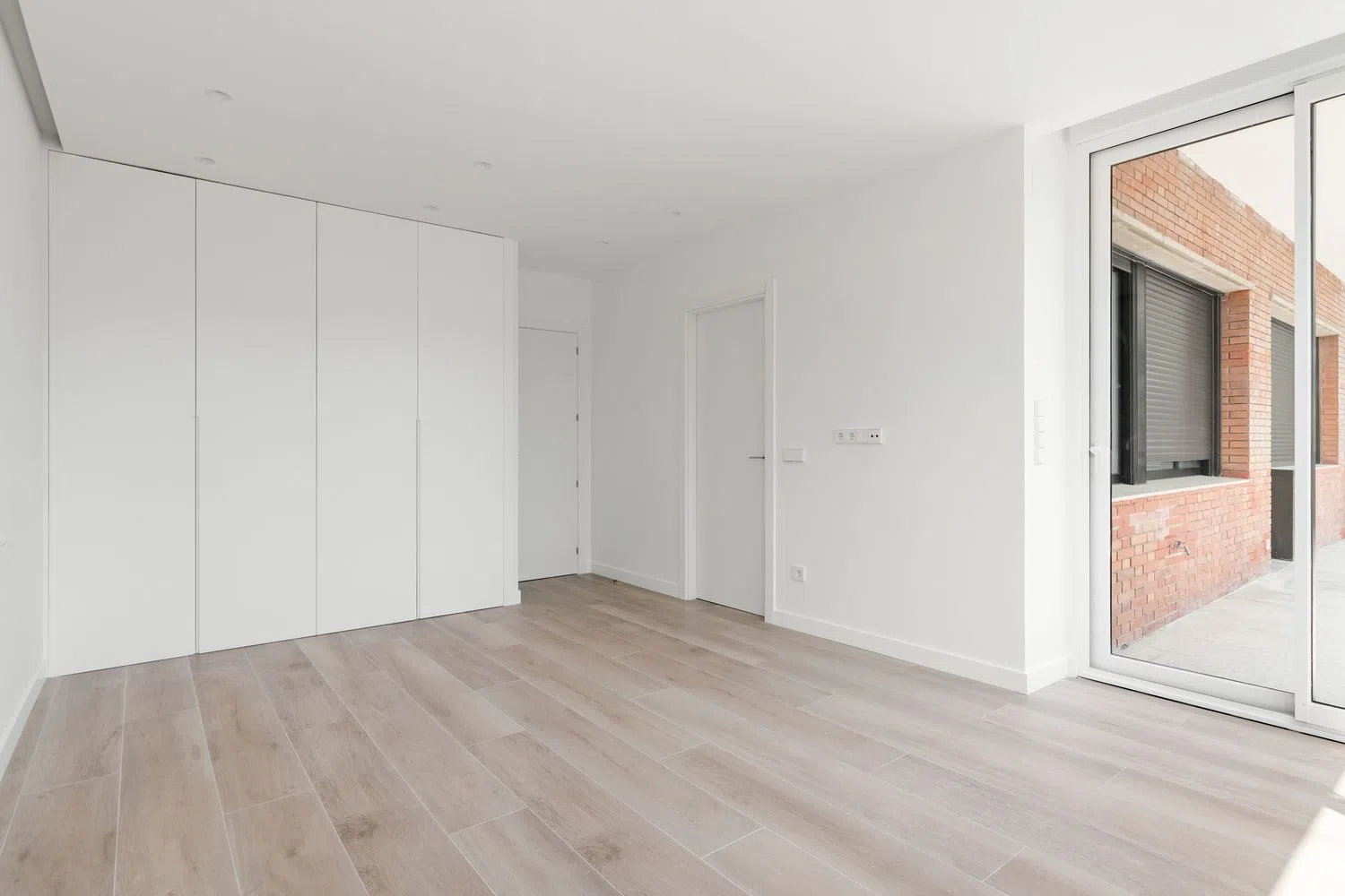 Piso - Foto 14