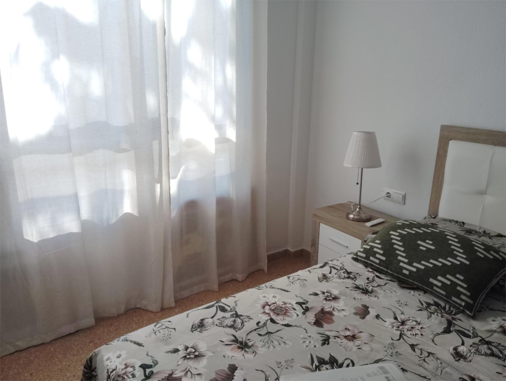 Piso en  Avenida Oviedo 11 - Foto 23