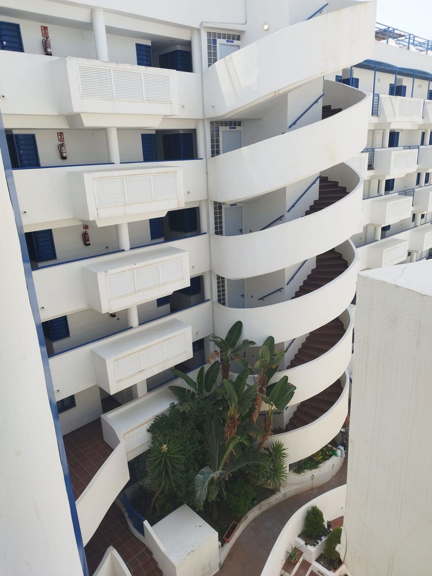 Ático en calle Torrealmádena, 3 - Foto 24