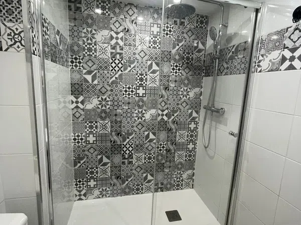 Piso en calle de Jussepe Martínez, 12 - Foto 13