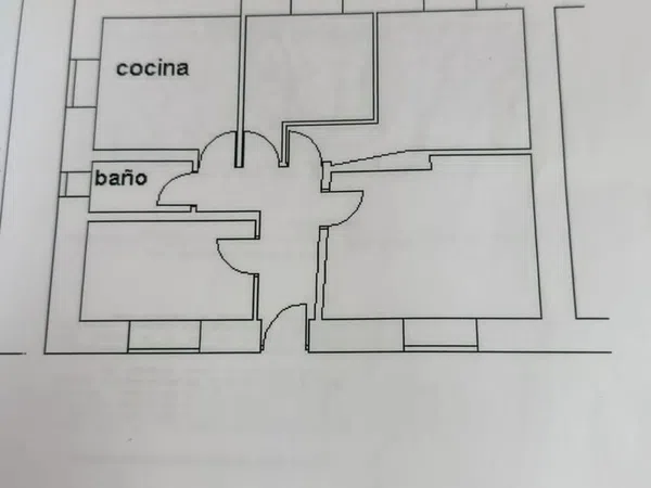 Casa de pueblo en Legutiano - Foto 14