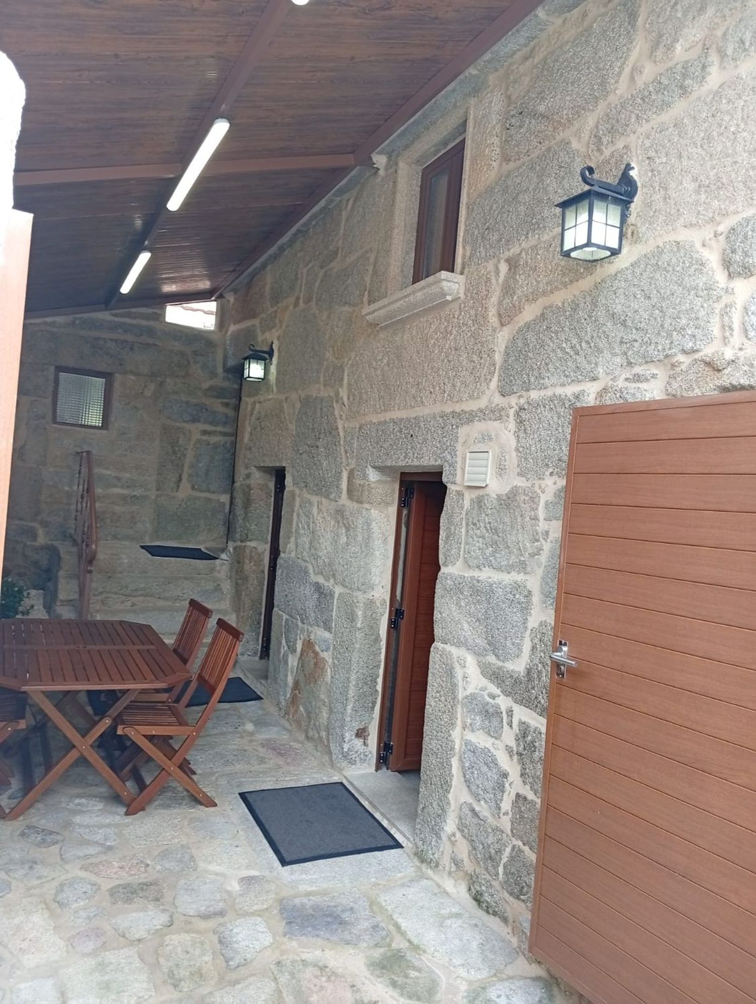 Estudio en Calle Carburos, 15 - Foto 3