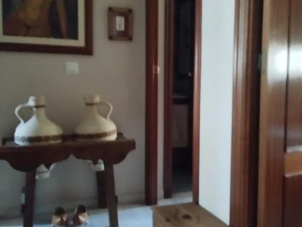 Chalet adosado en Calle Octavio Paz, 46, Las Canteras - El Almendral, Las Canteras - El Almendral - Foto 6