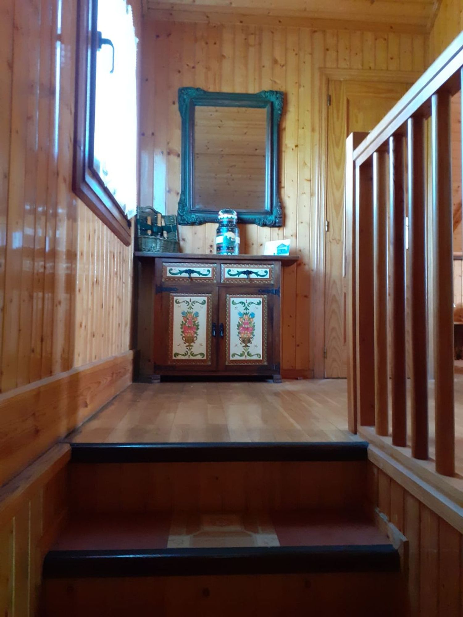 Casa o chalet independiente en Calle Arsenio Brachott, 62 Sinnmero - Foto 8