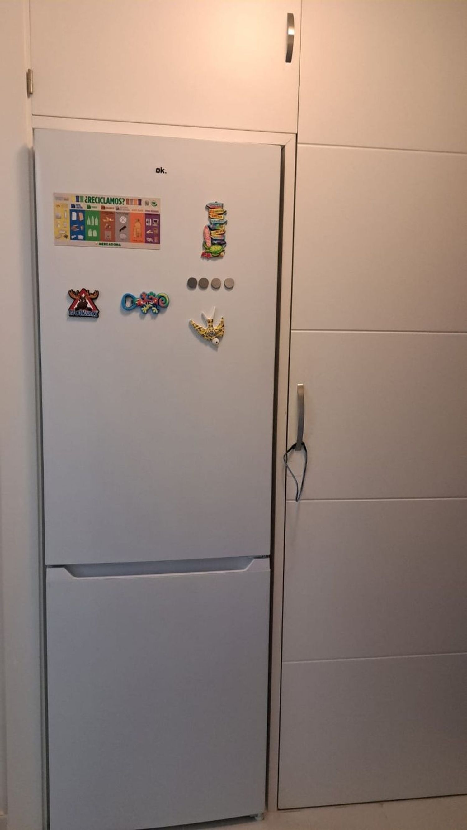 Piso en Urbanización Playas del Estrecho, 4, Los Caños de Meca, Los Caños de Meca - Foto 20