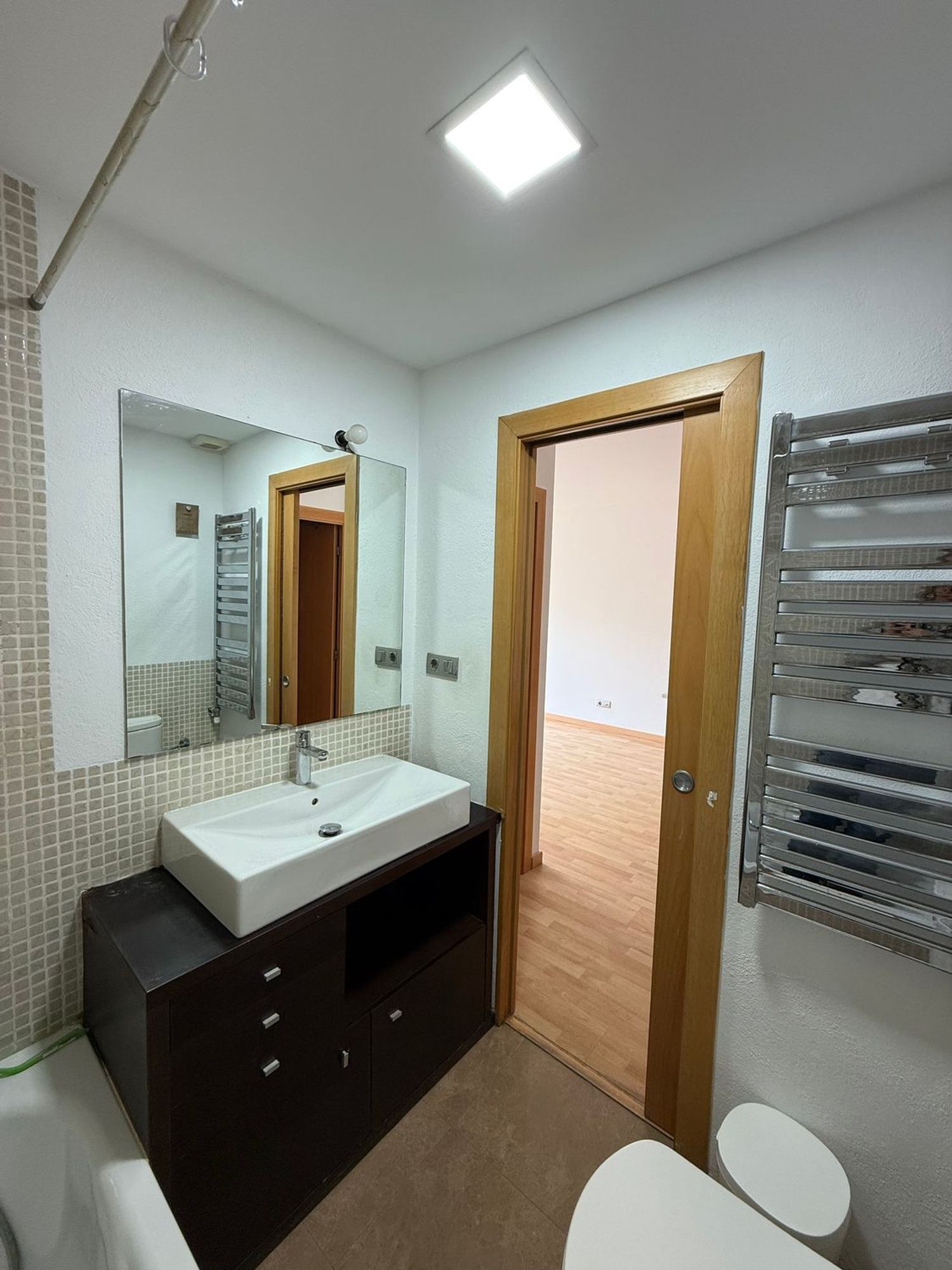 Piso en avenida de la Torre Blanca, 8 - Foto 21