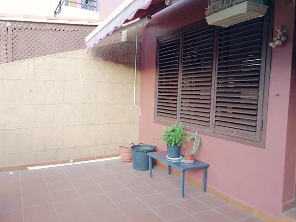 Dúplex en Calle los Geranios, 3, Las Caletillas-Punta Larga, Las Caletillas-Punta Larga - Foto 8