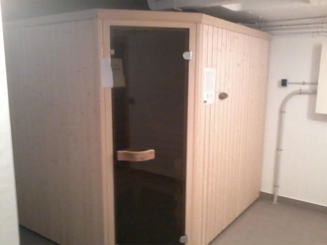 Piso en  Carrer Celia Lozano 14 - Foto 7