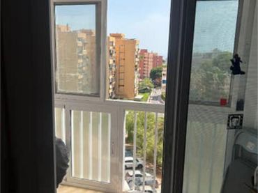 Apartamento en Calle Tauro1 - Foto 3