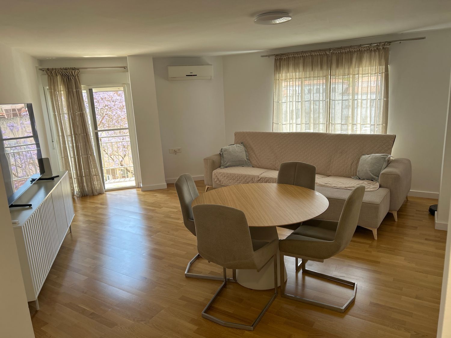 Piso en calle de Juan de Garay, 46 - Foto 9