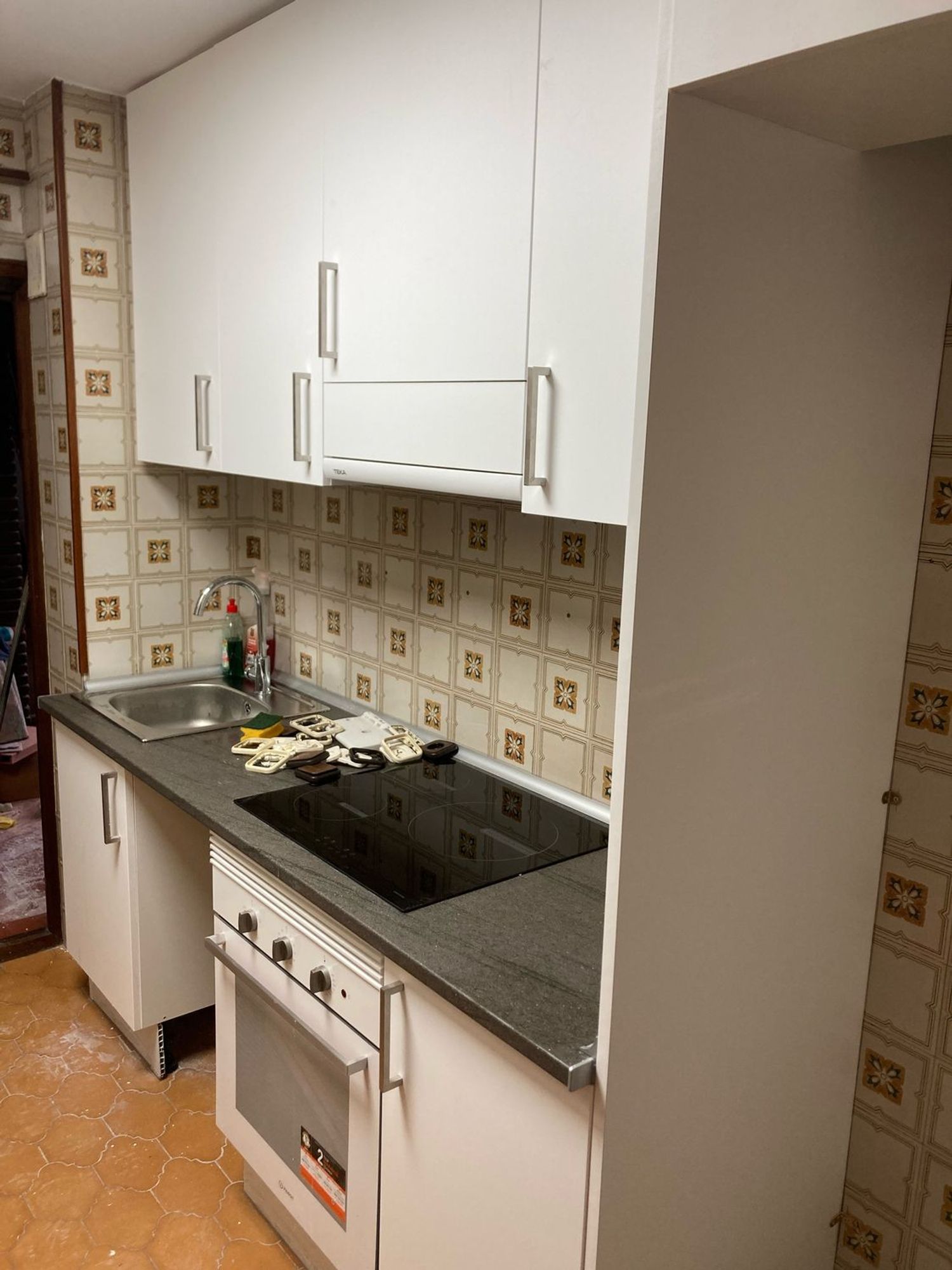 Piso en paseo de Extremadura, 101 - Foto 5