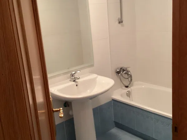 Piso en avenida Novo Mesoiro, 8 - Foto 18