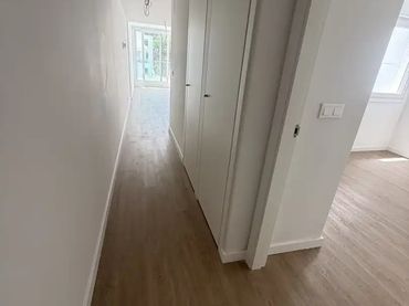 Piso en  Calle Zorzal 20 - Foto 8