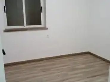 Piso en  Calle Fuenlabrada 55 - Foto 9