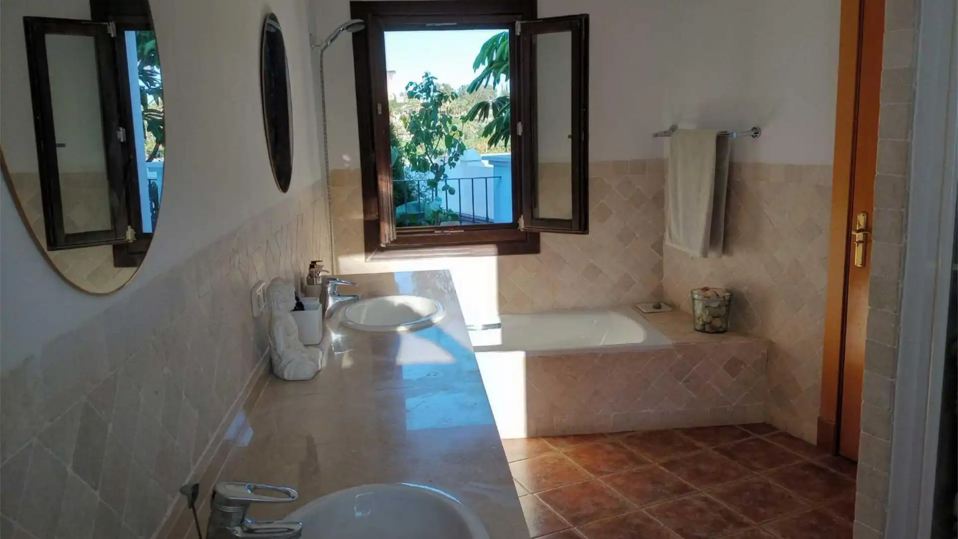 Piso en  Calle del Priorato 15 - Foto 12