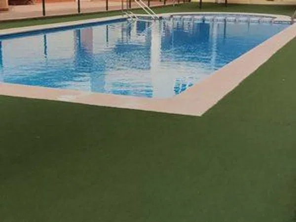 Piso en Calle Bailarín José Espadero, Garbinet - Parque de las Avenidas - Foto 26