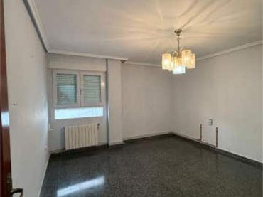 Piso en Ensanche - Foto 7