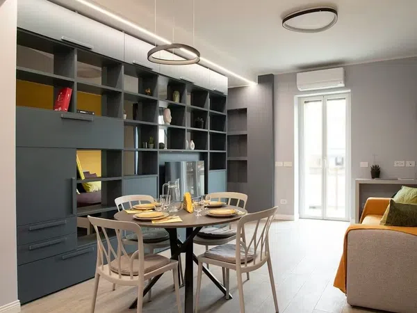 Piso en calle Héroe de Sostoa, 31 - Foto 1