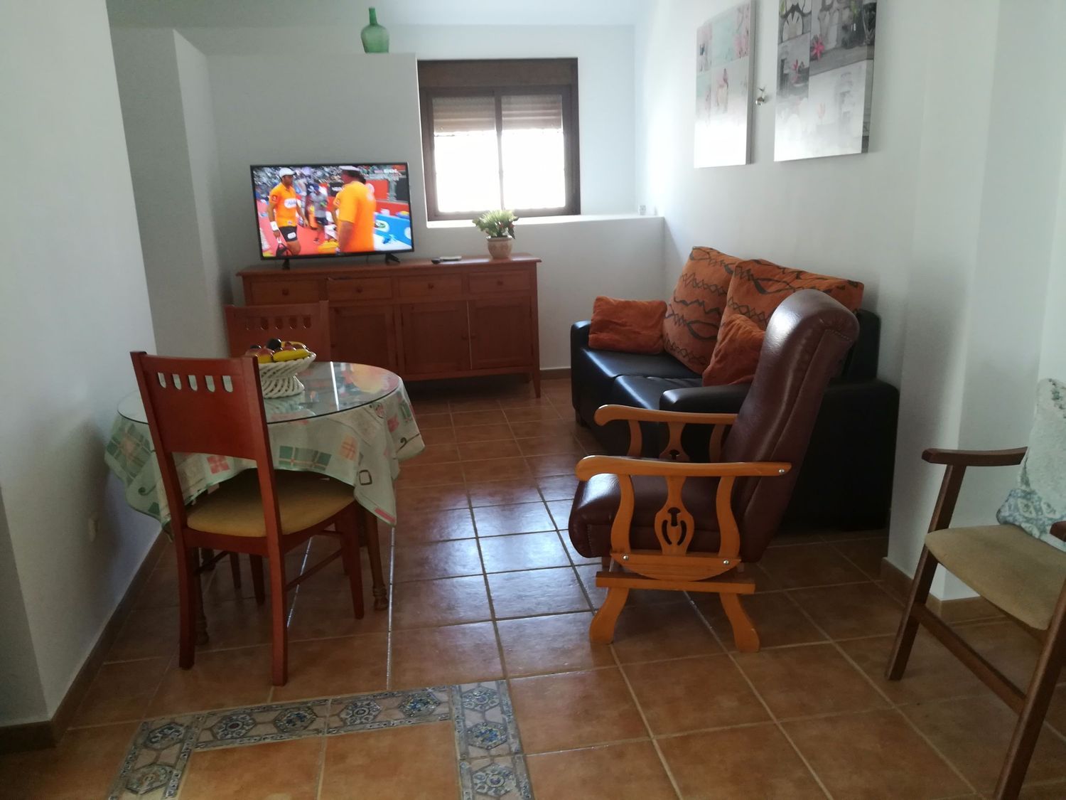 Casa o chalet independiente en Calle Charcon s/n - Foto 13