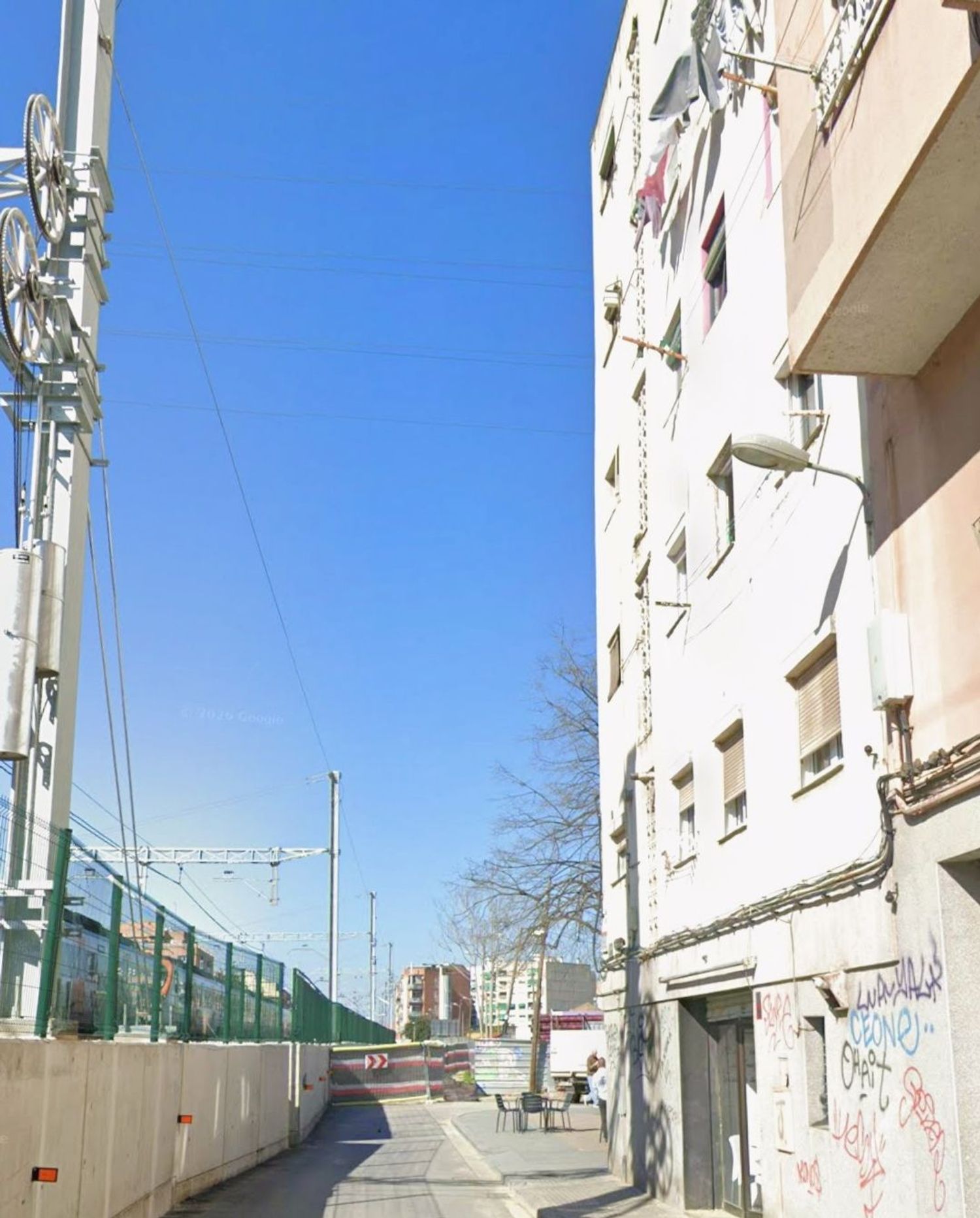 Local en Calle Llevant, 4, La Ribera, La Ribera - Foto 4