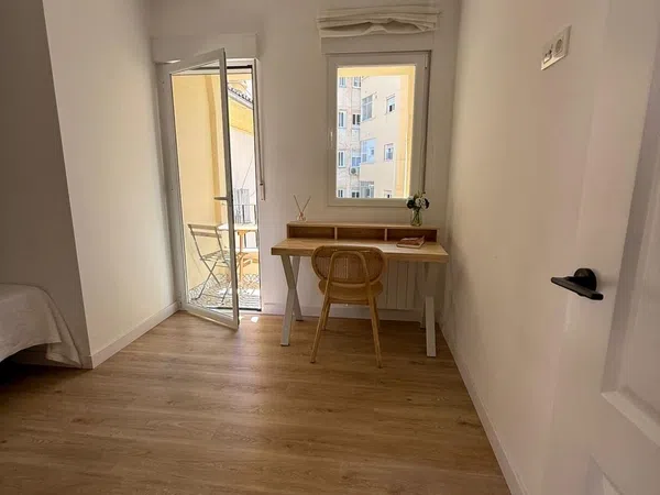 Piso en camino de Ronda, 56 - Foto 10