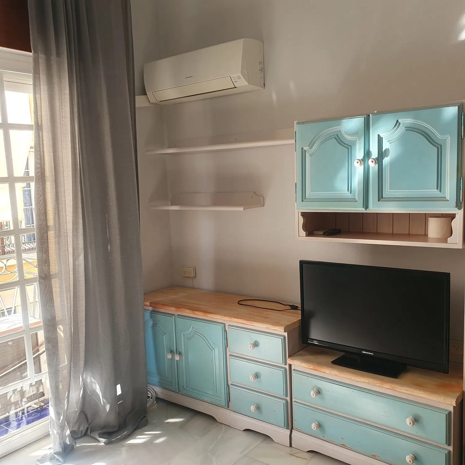 Piso en calle Nosquera, 2 - Foto 20