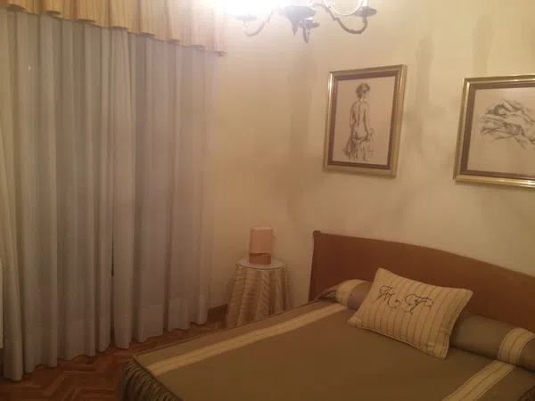 Casa de pueblo en Plaza Extremadura, 10 - Foto 26