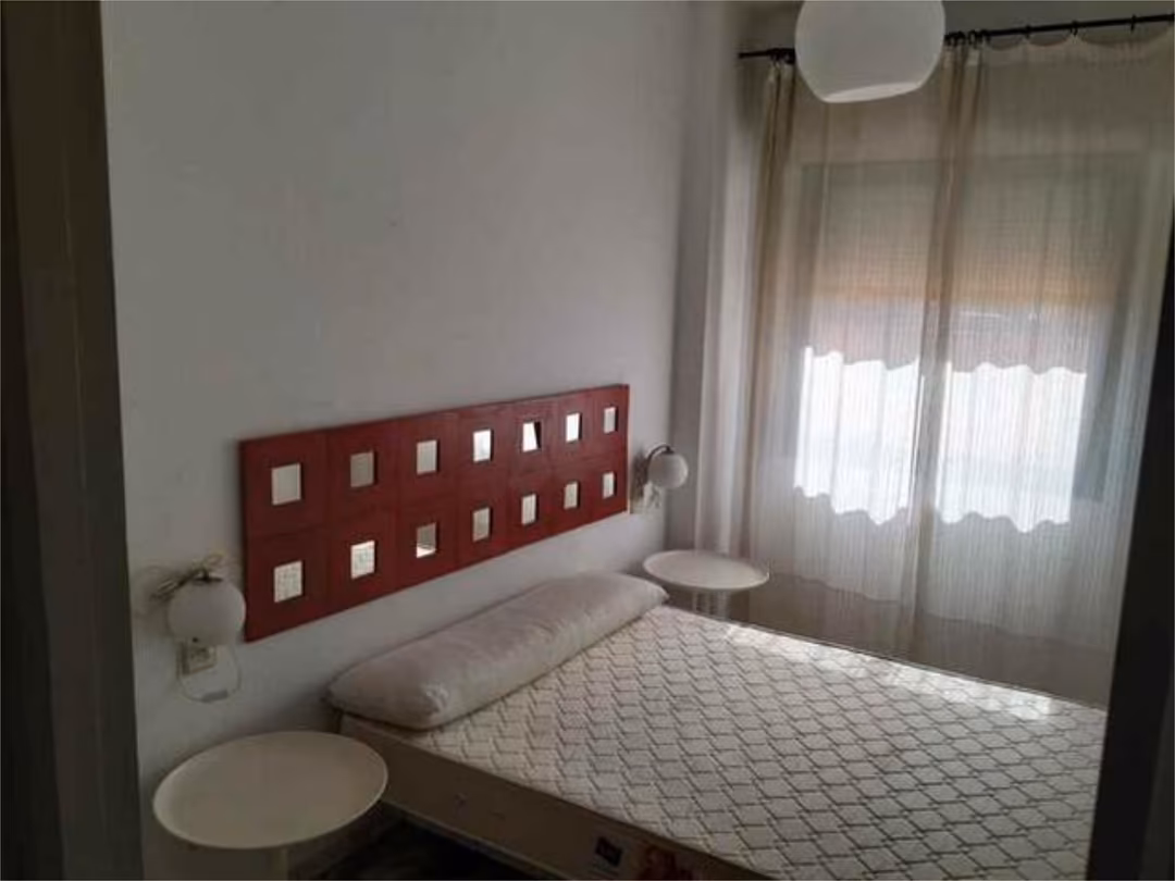Apartamento en Sevilla Este - Foto 5