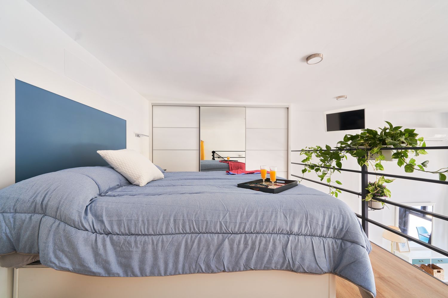 Piso en calle la Crónica, 20 - Foto 7