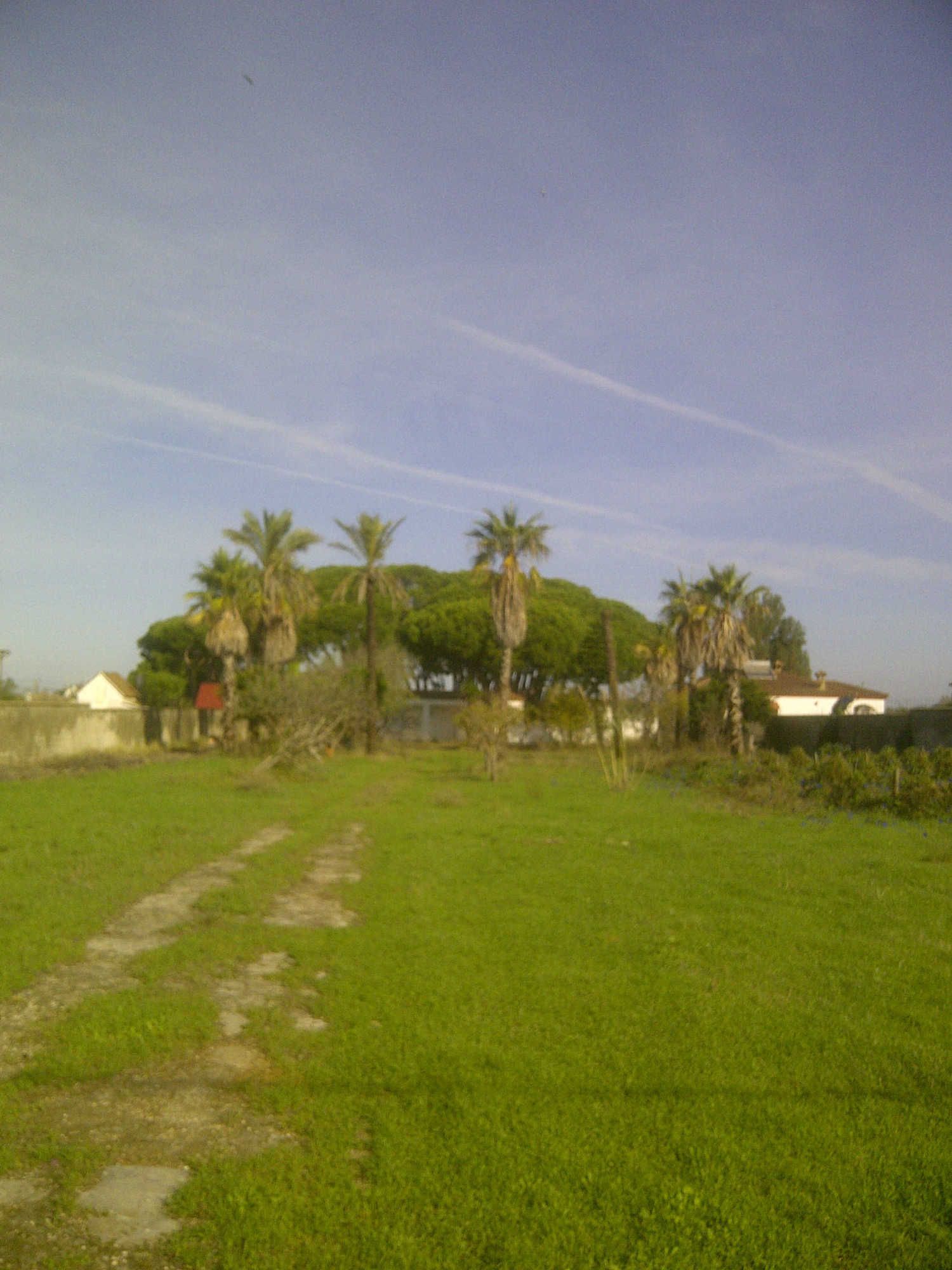 Casa independiente en calle Ceuta s/n - Foto 12