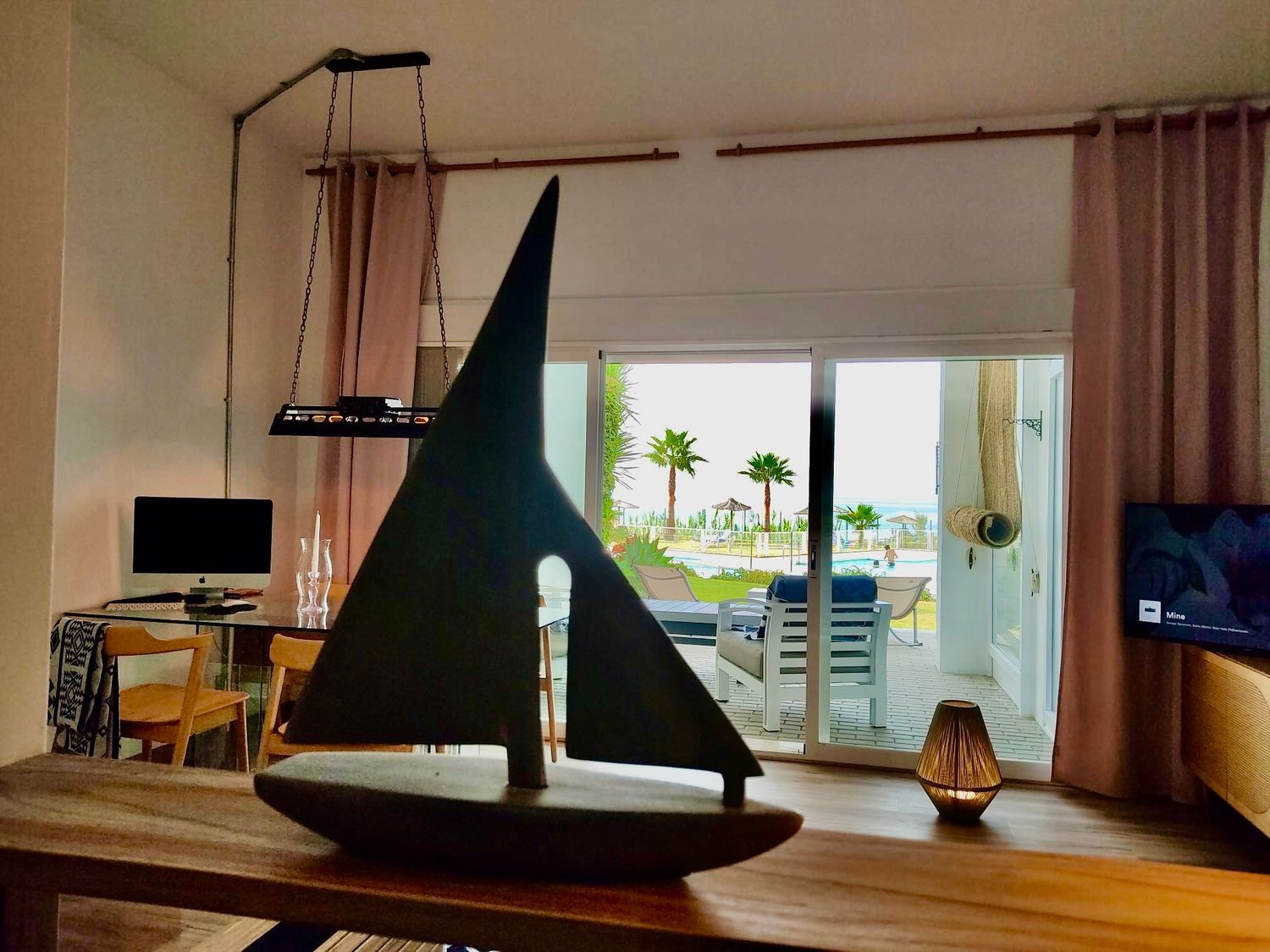 Piso en Fase a, 8 a, Bahía de Casares, Bahía de Casares - Foto 5