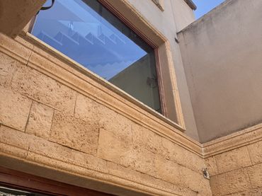 Casa adosada en  Calle Osario Romano 34 - Foto 11