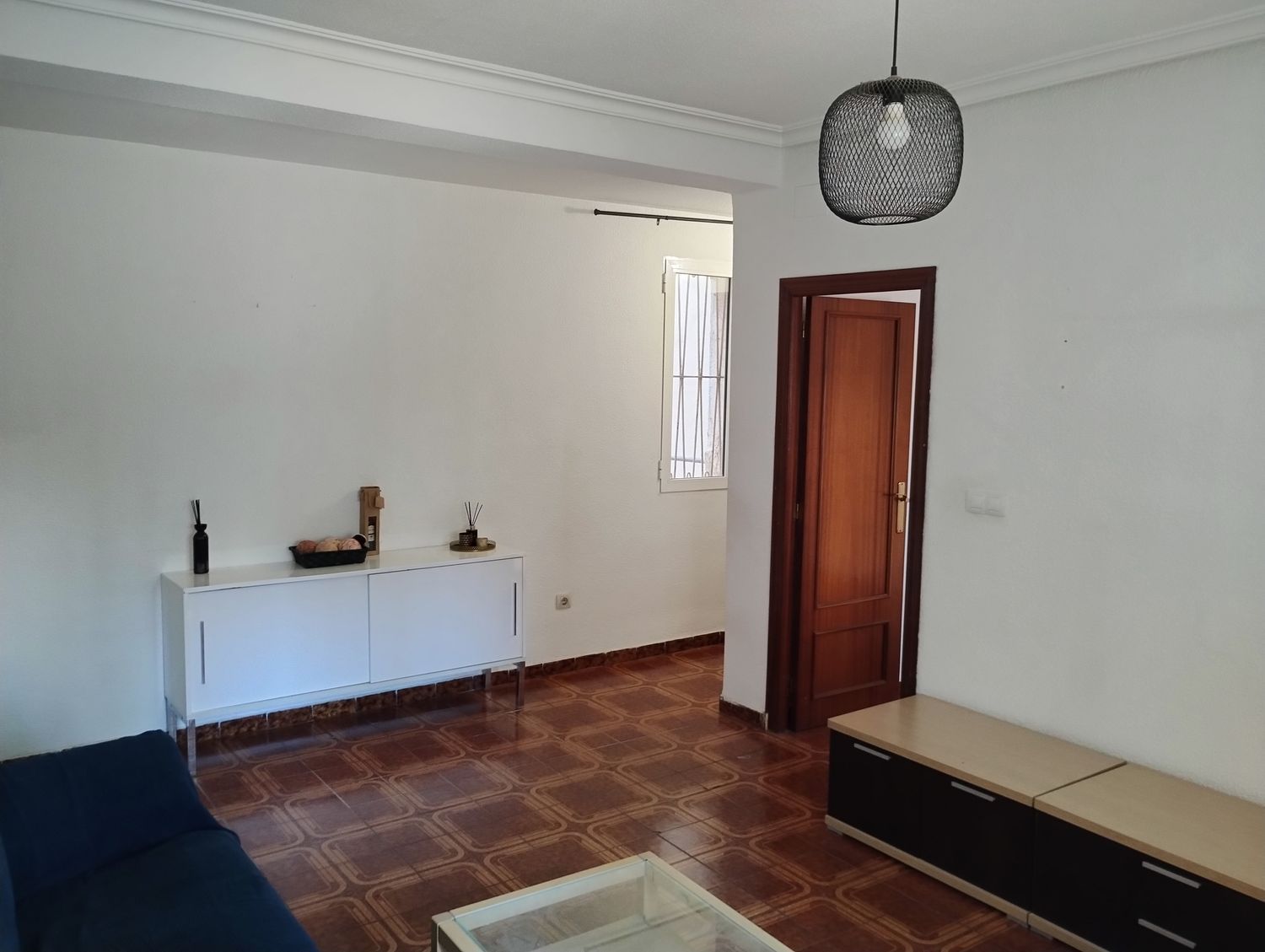 Piso en calle Escuela Oficial de Idiomas, 5 - Foto 5