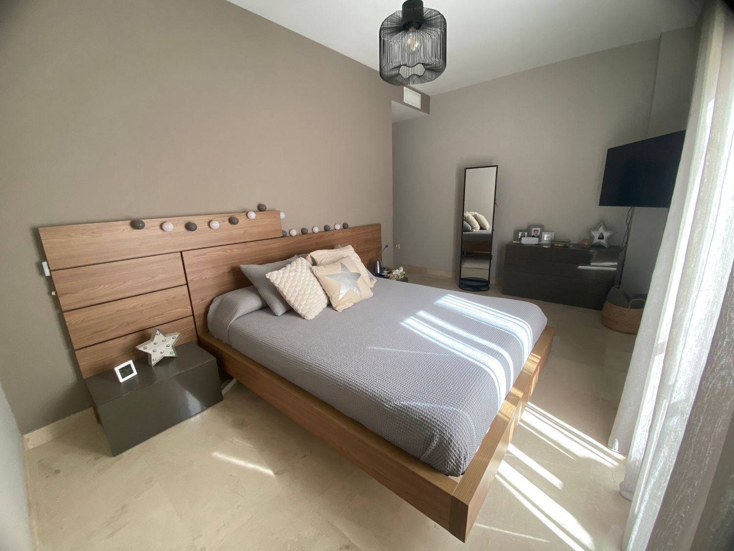 Piso en Calle Cantarillo, 4, San Enrique-Guadiaro-Pueblo Nuevo, San Enrique-Guadiaro-Pueblo Nuevo - Foto 8