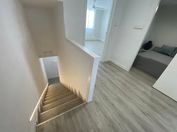 Casa o chalet independiente en Calle de Santa Escolàstica, 23, Dalt Sant Joan-Plaça Eivissa - Foto 7