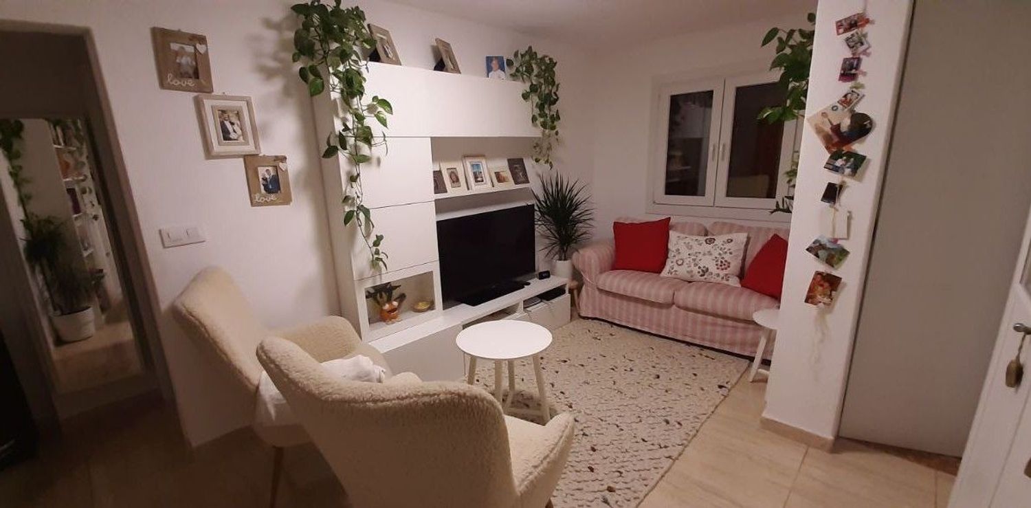 Finca rústica en Llucmajor Interior - Foto 17